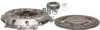 VAG 030141025S Clutch Kit